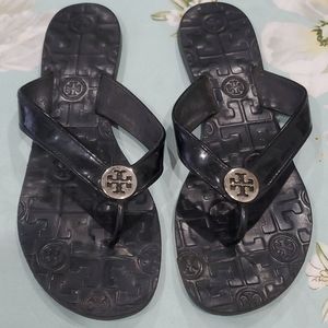 Tory Burch Thora Sandals